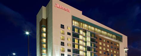 Hotels Near Baseball Usa Houston Tx